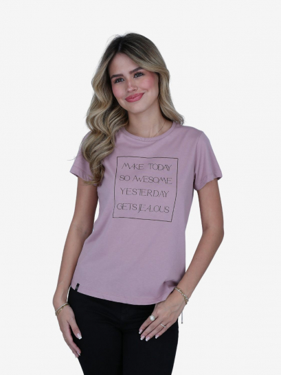 rl_items/01090020490920073/OUTLET ECOMMERCE - 2025-04-03T182322.504.jpg